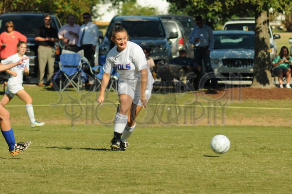 9-23 SA vs HA 051.JPG - MCKEEGAN D300S #1